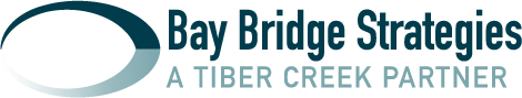 Bay Bridges Strategies