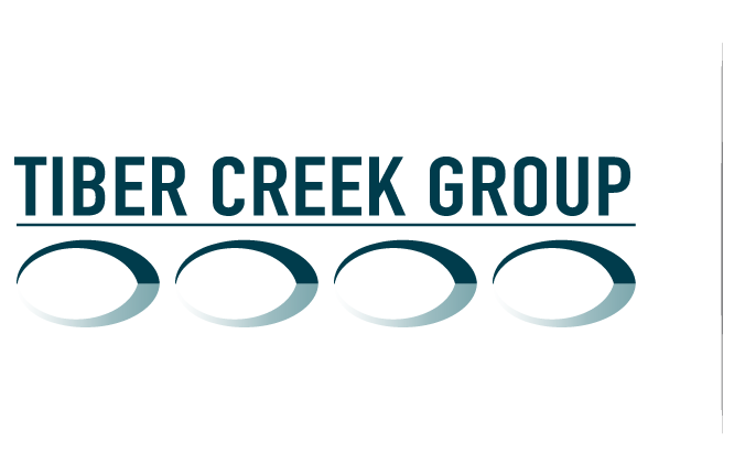 Tiber Creek Group