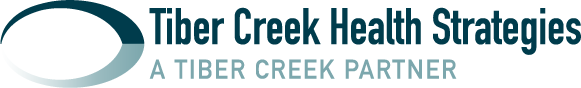 Tiber Creek Health Strategies