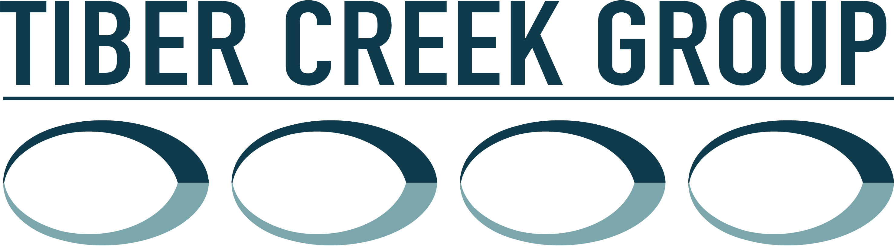 Tiber Creek Group