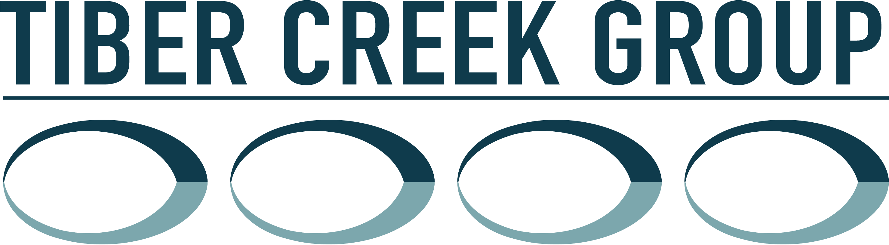 Tiber Creek Group – A full-service, bipartisan government relations firm  with a unique depth and breadth of experience.