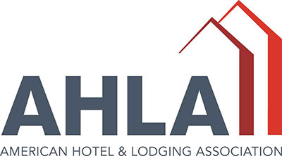 American Hotel & Lodging Association