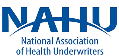 National Association of Health Underwriters