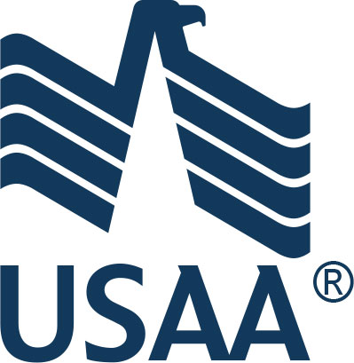 USAA