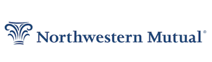 Northwestern Mutual