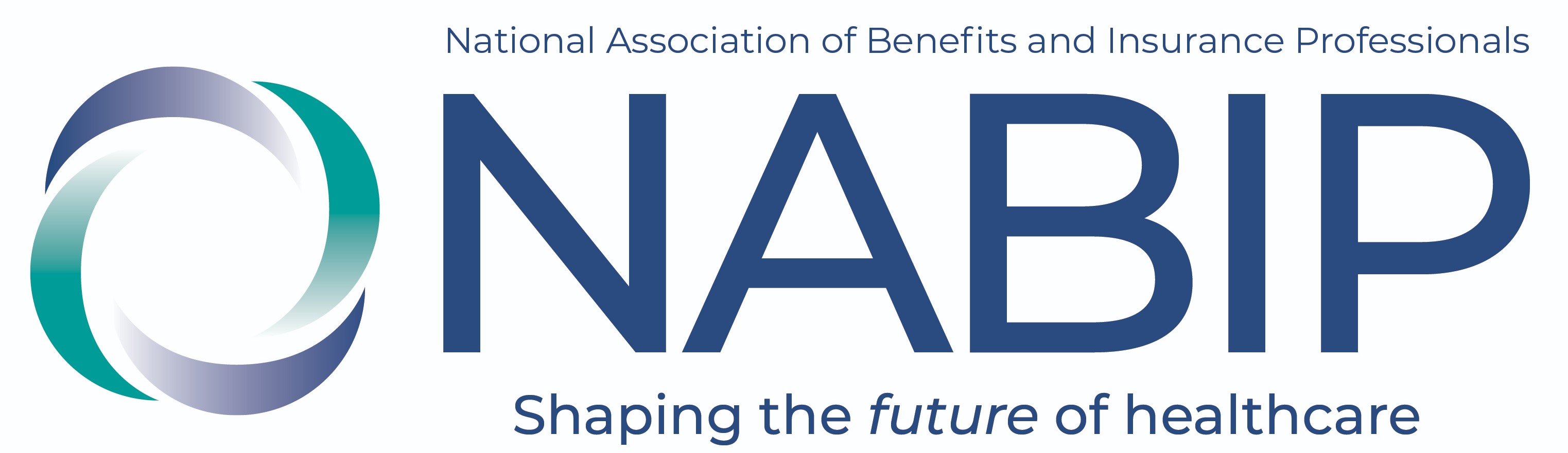 National Association of Benefits and Insurance Professionals