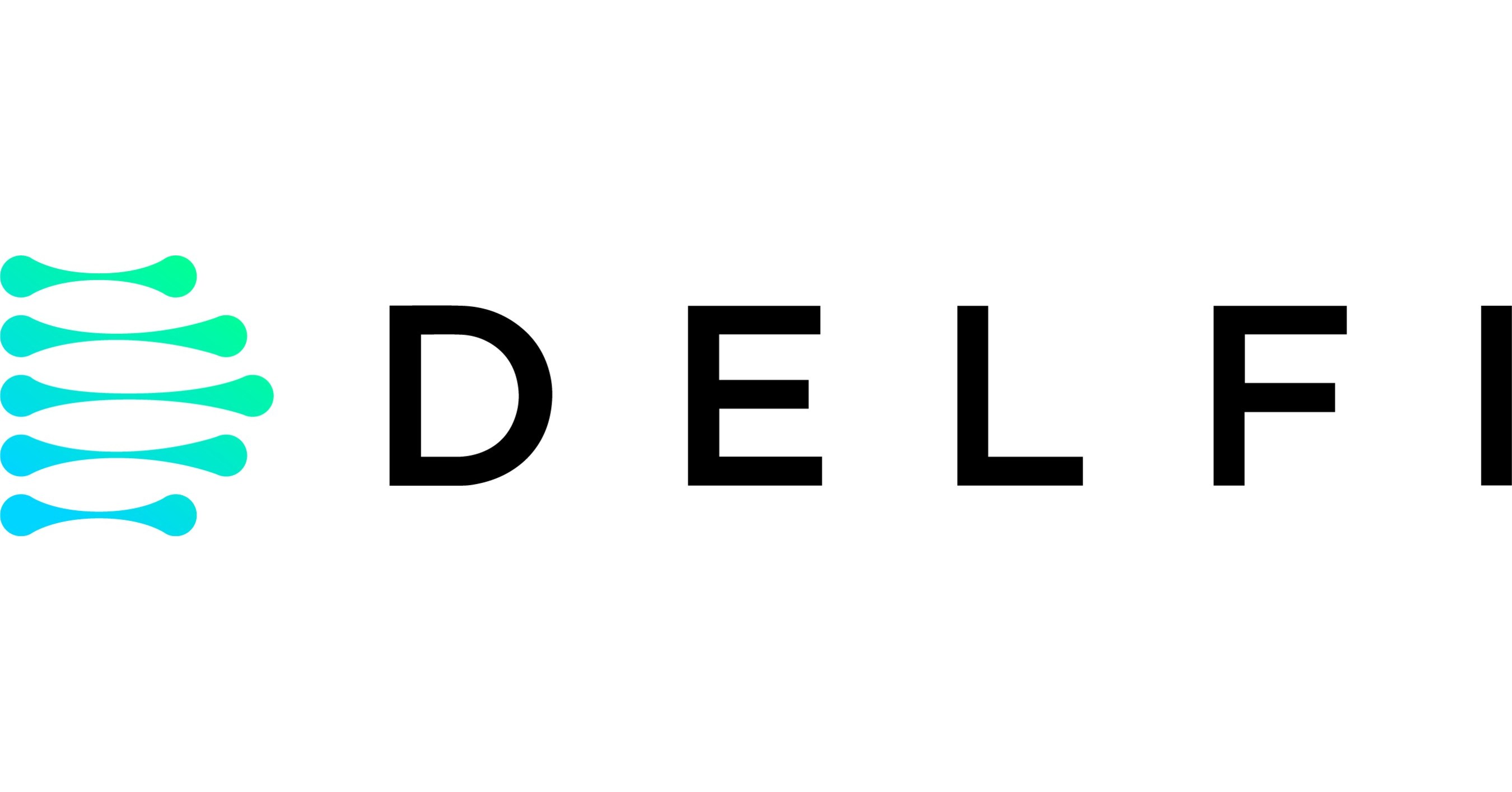 Delfi Diagnostics