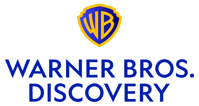 Warner Bros. Discovery